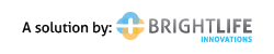 BLI_Solution_Logo_250x50